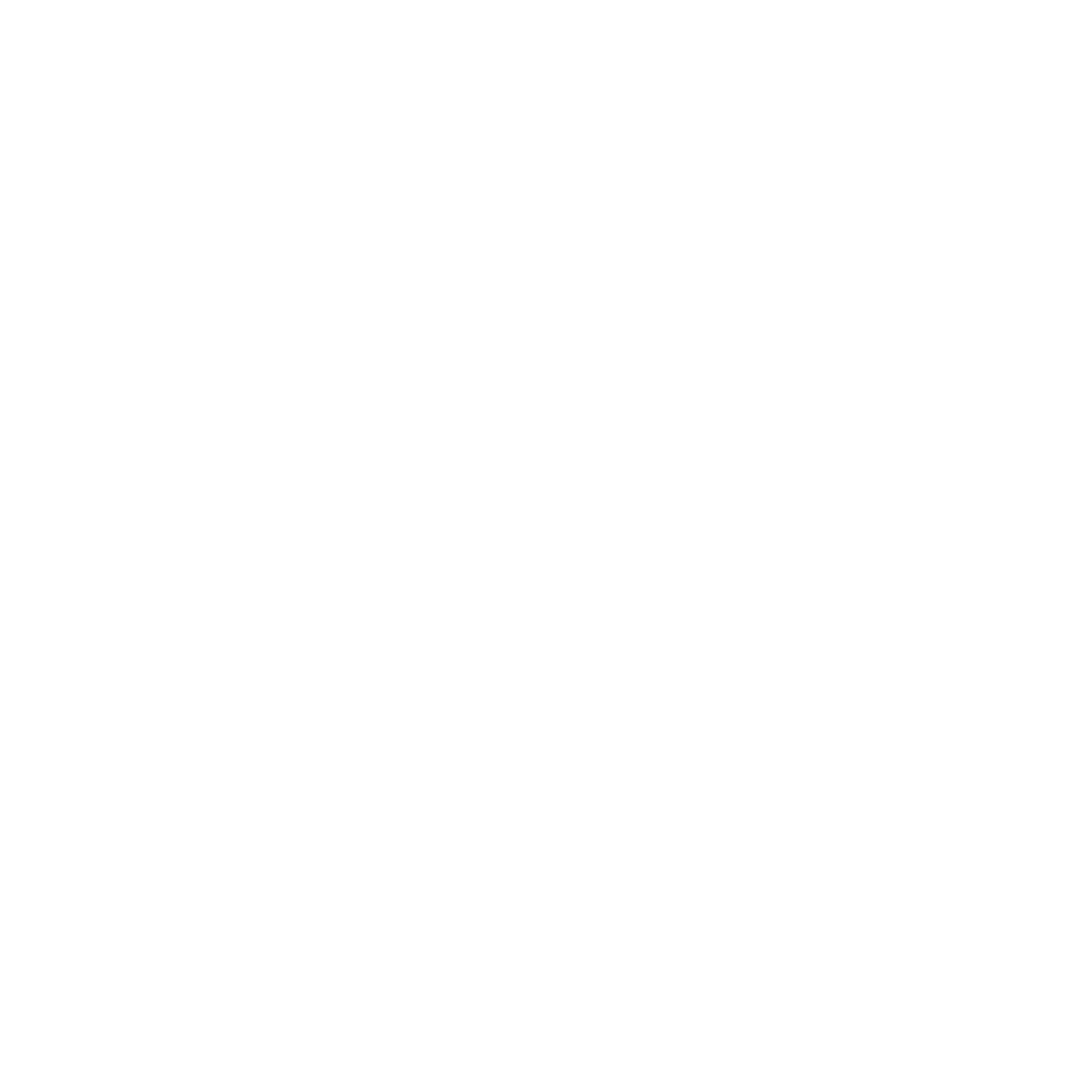 Logo positivo ColSky solution