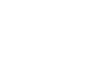 Logo positivo ColSky solution