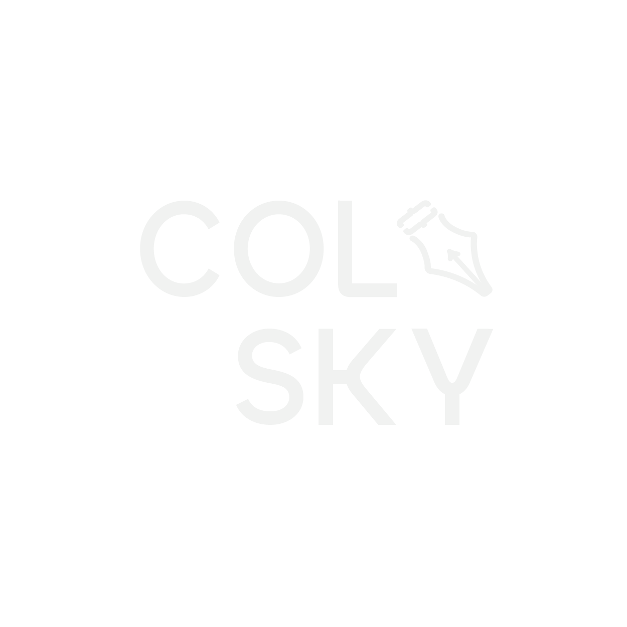 E-commerce TechStore