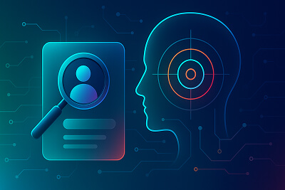 Buyer persona y audiencia objetivo