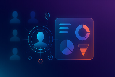 Buyer persona y audiencia objetivo